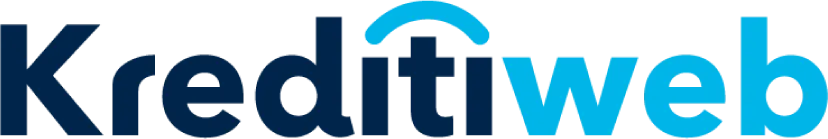 Kreditiweb