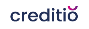Creditio