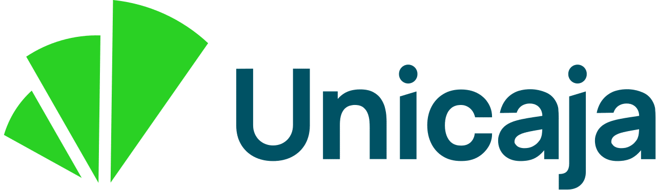 Unicaja
