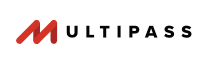 Multipass