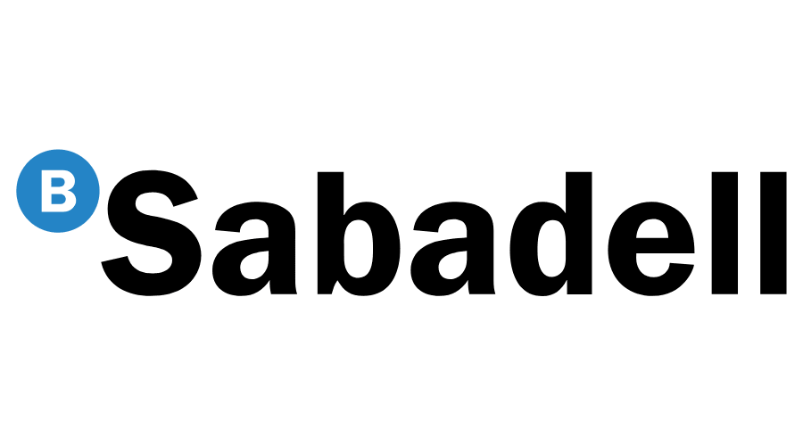 Sabadell