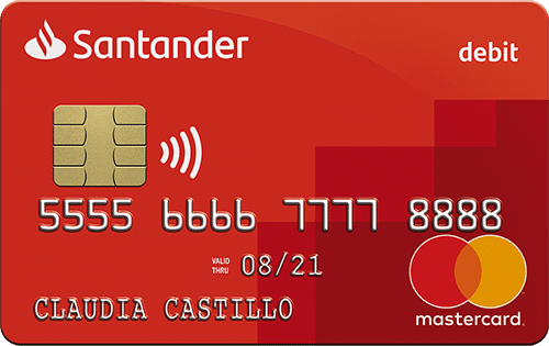 Santander