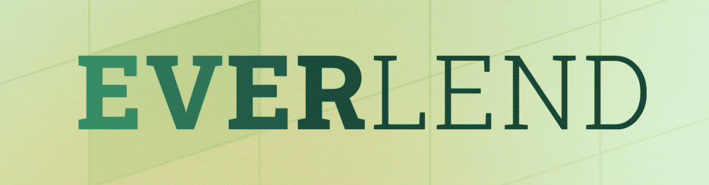 Everlend