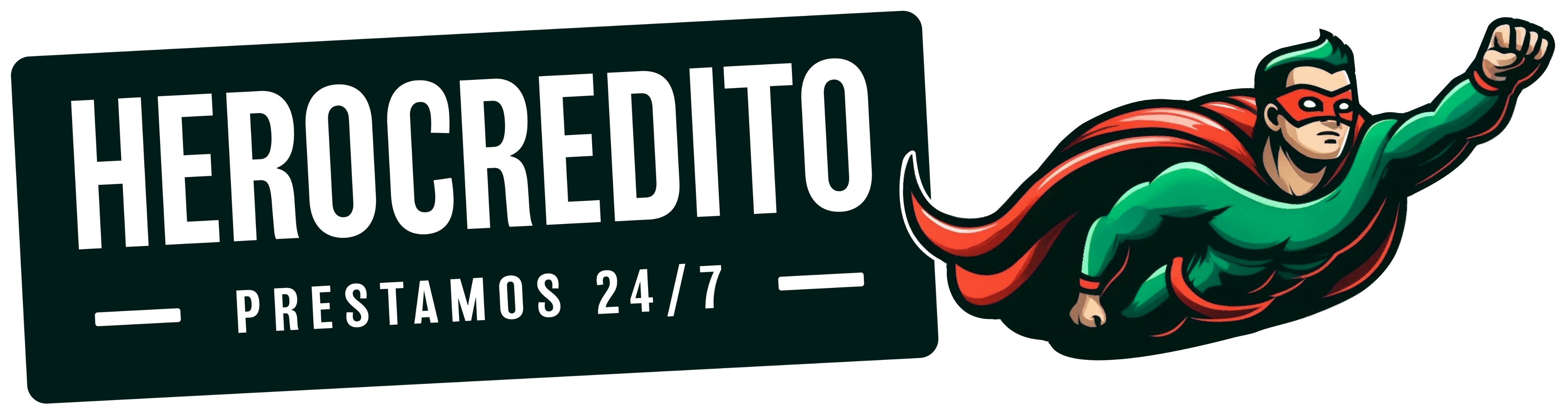 Creditio