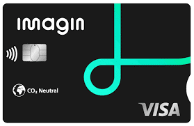 Imagin