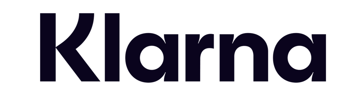 Klarna