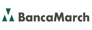 BancaMarch