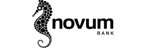Novum Bank