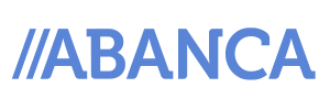 Abanca