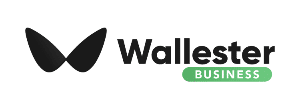 Wallester