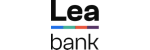 Lea Bank
