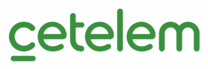 Cetelem