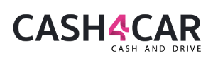 Cash4Car