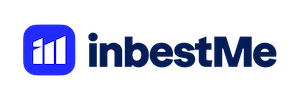 inbestMe