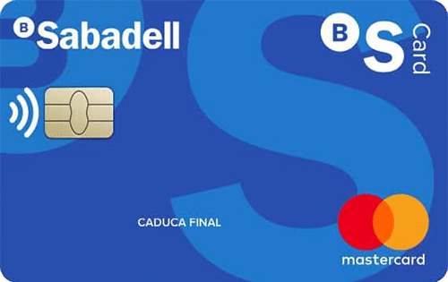 Sabadell