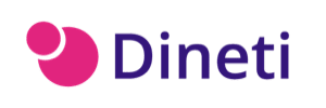 Dineti