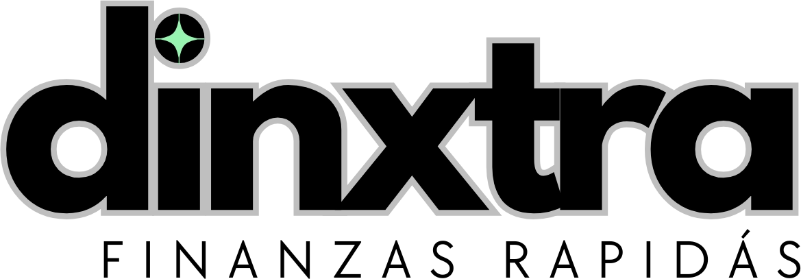 Dinxtra