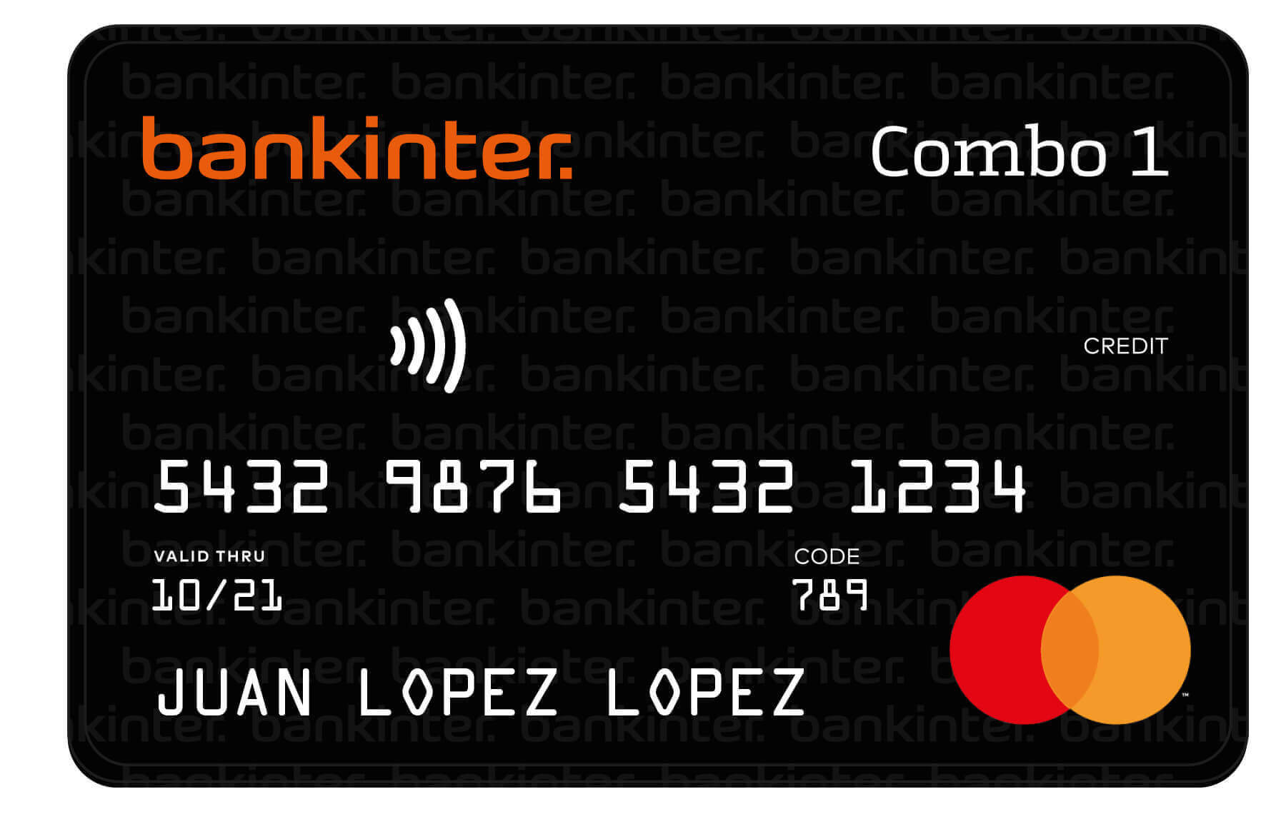 Bankinter