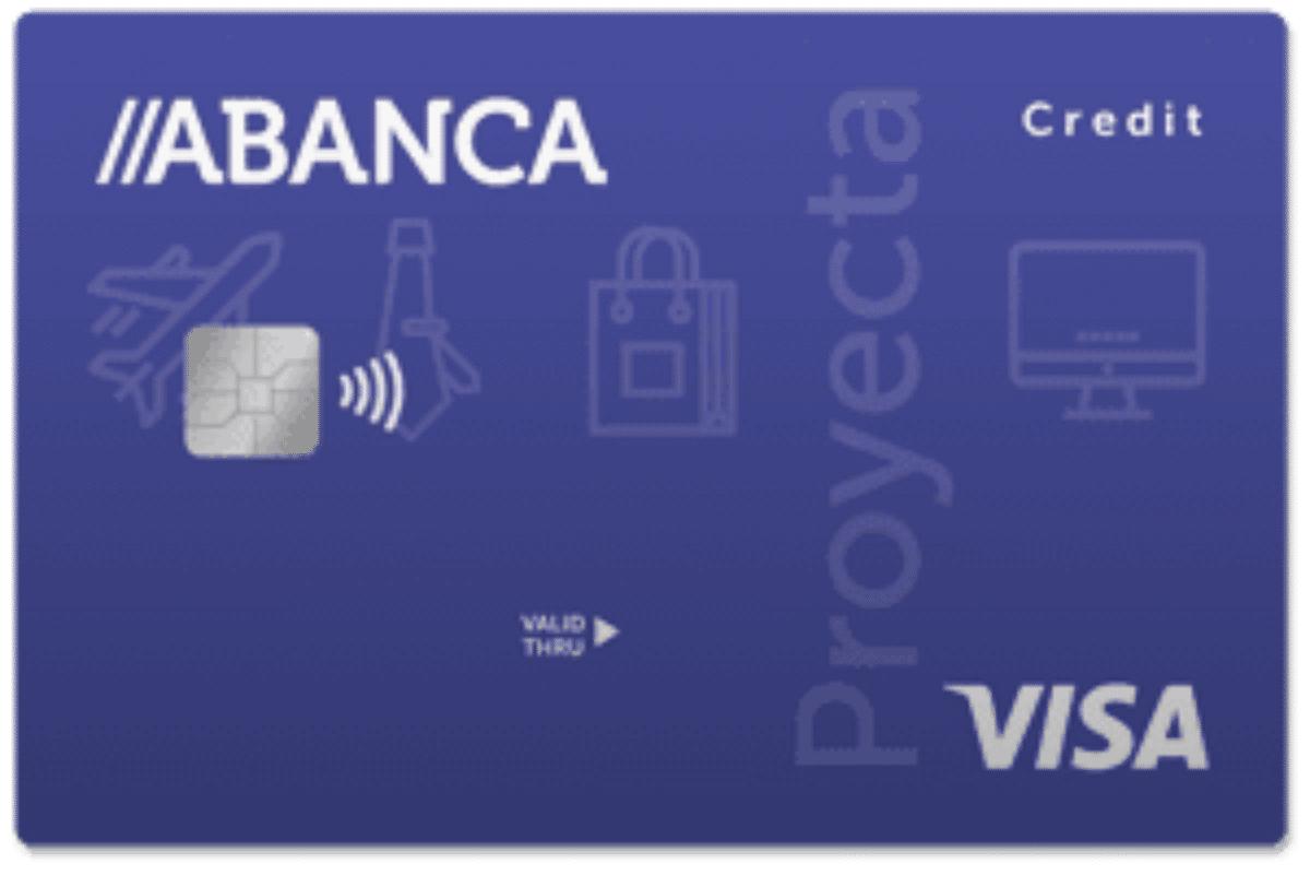 Abanca